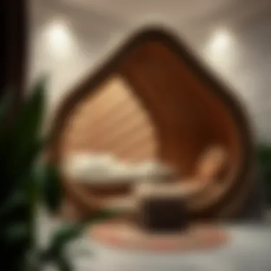Magnificent Yemek Taşıma Kabı: Fonksiyonel ve Estetik Seçenekler Magnificent Yemek Taşıma Kabı: Fonksiyonel ve Estetik Seçenekler