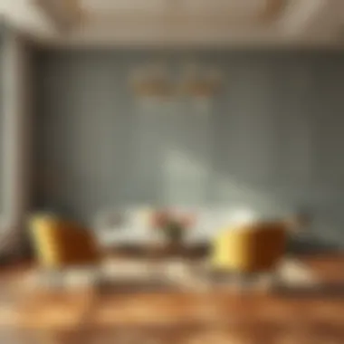 Magnificent Yeni Yıl Kartı Hazırlama: Yaratıcı Yaklaşımlar ve İpuçları