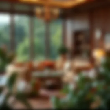 Magnificent Zencefilli Kurabiye Ev: Tatlı Bir Mekanın Oluşumu Magnificent Zencefilli Kurabiye Ev: Tatlı Bir Mekanın Oluşumu
