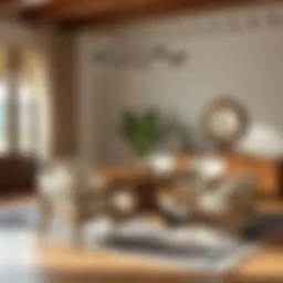 Açılır Katlanır Yatakların Fonksiyonelliği ve Kullanım Alanları Introduction