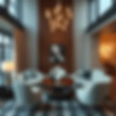 Açılır Katlanır Yatakların Fonksiyonelliği ve Kullanım Alanları Summary Açılır Katlanır Yatakların Fonksiyonelliği ve Kullanım Alanları Summary