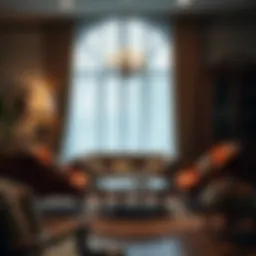 Adana'da Romantik Akşam Yemeği Mekanları Introduction