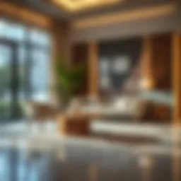 Ahşap Anahtarlık Askısı: Fonksiyonellik ve Estetiğin Buluştuğu Nokta Introduction