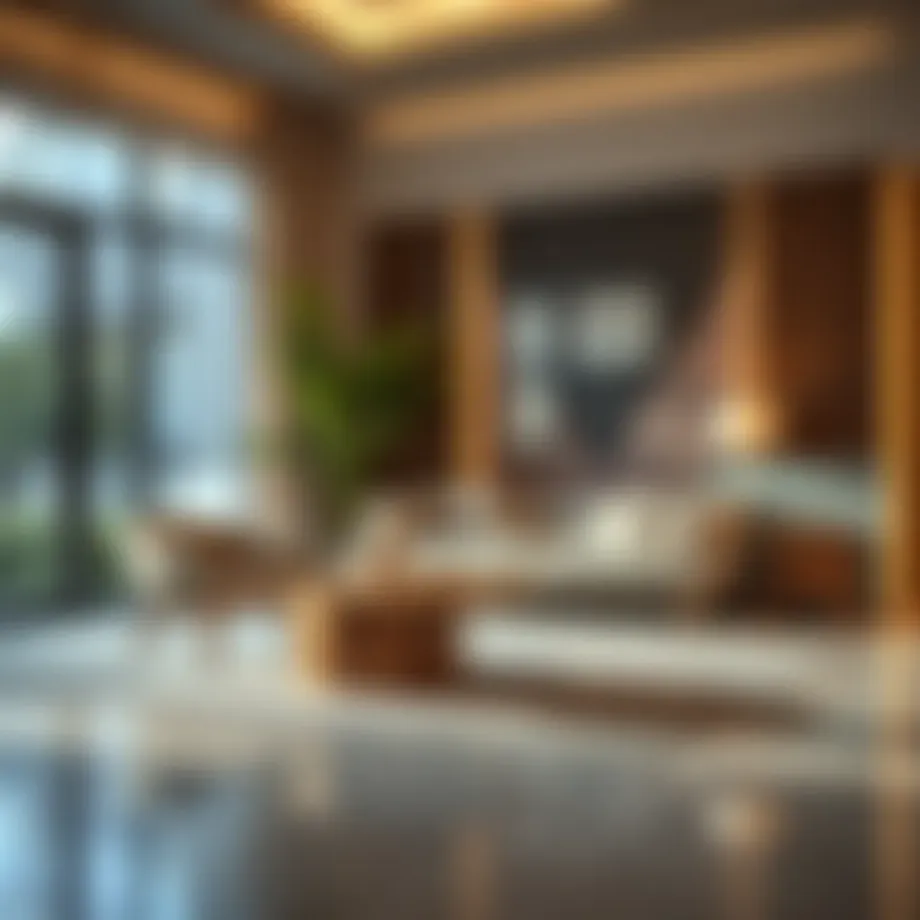 Ahşap Anahtarlık Askısı: Fonksiyonellik ve Estetiğin Buluştuğu Nokta Introduction