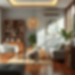 Ahşap Jaluzi Renk Kartelası: Seçenekler ve Göz Önünde Bulunması Gerekenler Introduction