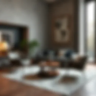 Notable Ahşap Jaluzi Renk Kartelası: Seçenekler ve Göz Önünde Bulunması Gerekenler Notable Ahşap Jaluzi Renk Kartelası: Seçenekler ve Göz Önünde Bulunması Gerekenler