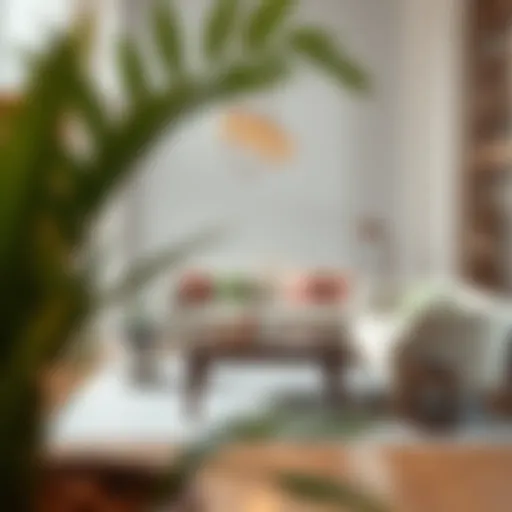 Ahşap Tabure Fiyatları: Değerlendirme ve Rehber Introduction Ahşap Tabure Fiyatları: Değerlendirme ve Rehber Introduction