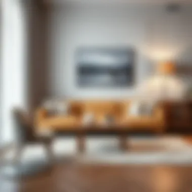 Notable Ahşap Tabure Fiyatları: Değerlendirme ve Rehber Notable Ahşap Tabure Fiyatları: Değerlendirme ve Rehber