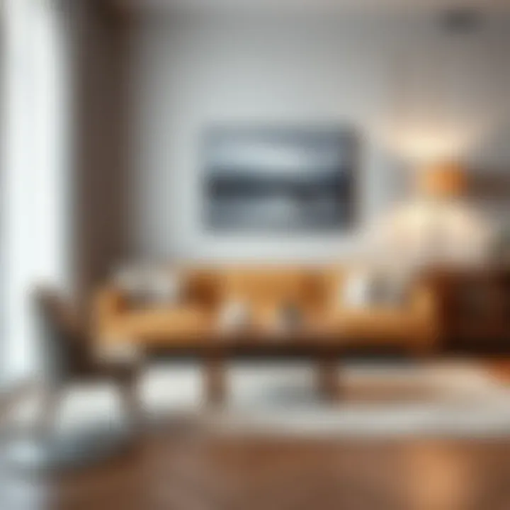 Notable Ahşap Tabure Fiyatları: Değerlendirme ve Rehber Notable Ahşap Tabure Fiyatları: Değerlendirme ve Rehber