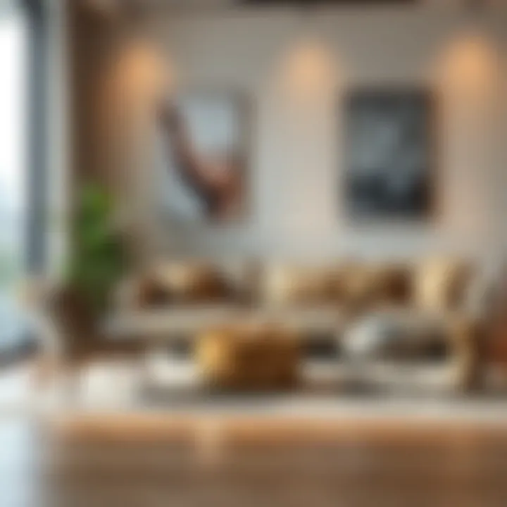 Ahşap Tabure Fiyatları: Değerlendirme ve Rehber Summary Ahşap Tabure Fiyatları: Değerlendirme ve Rehber Summary