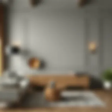 Akordiyon Kapı Ölçüleri Koçtaş: Detaylı Rehber Introduction