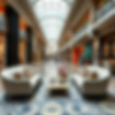 Notable Ankara'nın Öne Çıkan Mobilya Mağazaları Notable Ankara'nın Öne Çıkan Mobilya Mağazaları