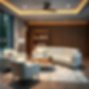 Bahçe Mobilya Takımları: Fonksiyonellik ve Estetiğin Buluşması Introduction Bahçe Mobilya Takımları: Fonksiyonellik ve Estetiğin Buluşması Introduction