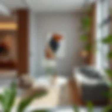 Notable Bahçe Mobilya Takımları: Fonksiyonellik ve Estetiğin Buluşması Notable Bahçe Mobilya Takımları: Fonksiyonellik ve Estetiğin Buluşması