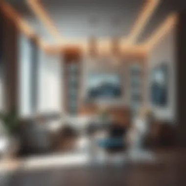 Bahçe Mobilya Takımları: Fonksiyonellik ve Estetiğin Buluşması Summary Bahçe Mobilya Takımları: Fonksiyonellik ve Estetiğin Buluşması Summary