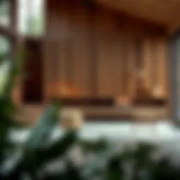 Bambu Baharatlık Takımının Estetik ve Fonksiyonelliği Introduction