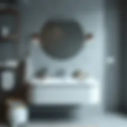 Banyo Lavabo Taşı Fiyatları: Detaylı Bir İnceleme Introduction
