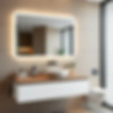 Notable Banyo Lavabo Taşı Fiyatları: Detaylı Bir İnceleme Notable Banyo Lavabo Taşı Fiyatları: Detaylı Bir İnceleme