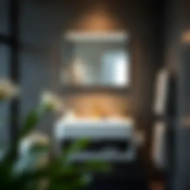 Banyo Lavabo Taşı Fiyatları: Detaylı Bir İnceleme Summary