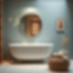 Banyo Seti Bebek: Seçim ve Kullanım Rehberi Introduction