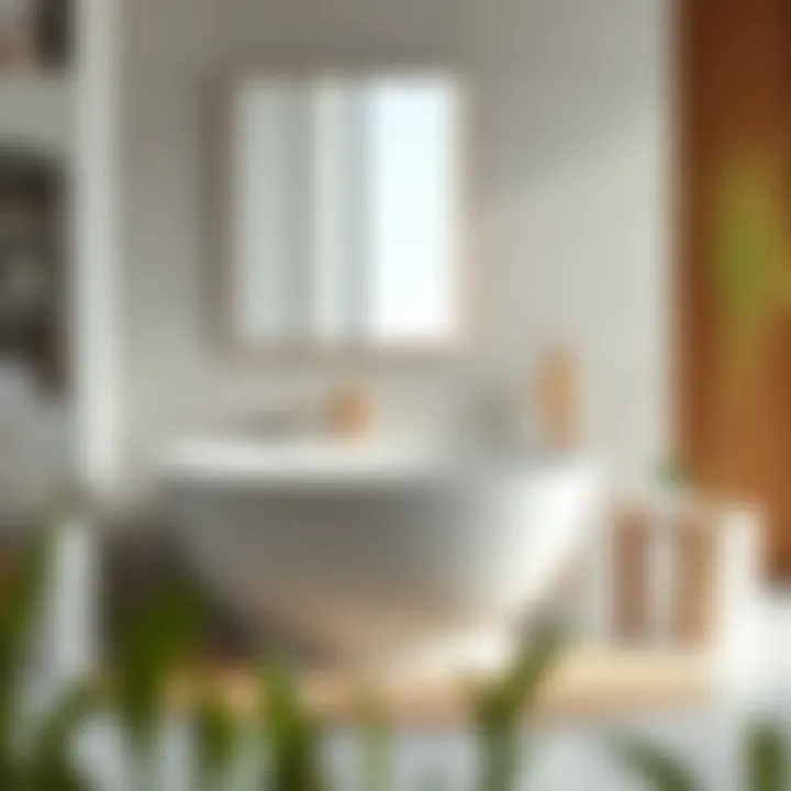 Notable Banyo Seti Bebek: Seçim ve Kullanım Rehberi
