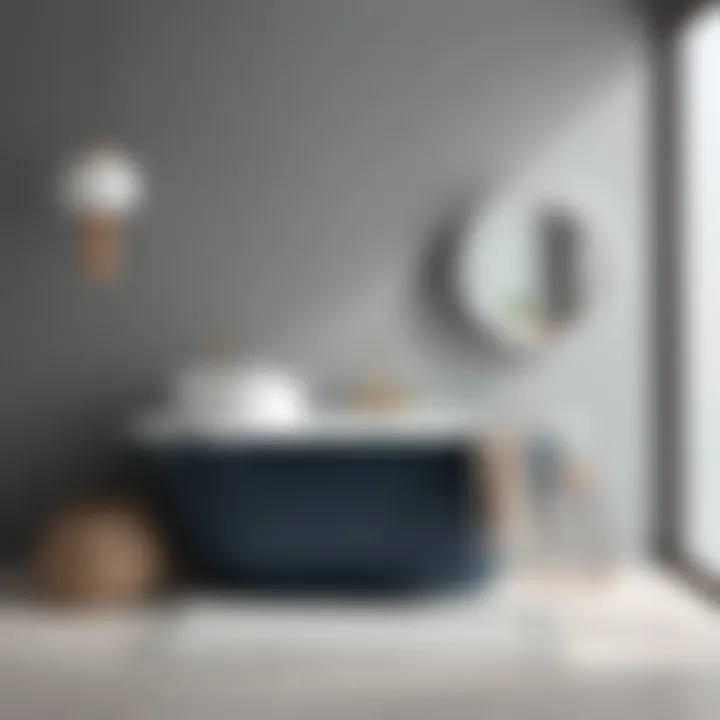 Banyo Seti Bebek: Seçim ve Kullanım Rehberi Summary