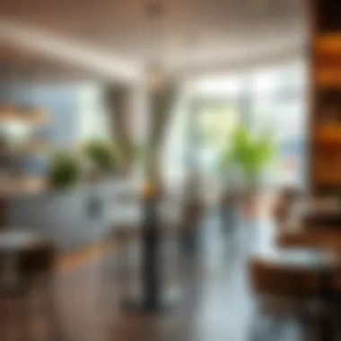 Bar Taburesi Ölçüleri: Doğru Seçim İçin Kılavuz Summary Bar Taburesi Ölçüleri: Doğru Seçim İçin Kılavuz Summary