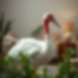 Bebek Arabası Fiyatları: Piyasayı Anlamak ve Seçim Yaparken Dikkat Edilmesi Gerekenler Introduction