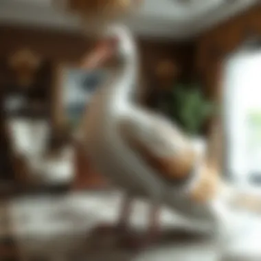 Notable Bebek Arabası Fiyatları: Piyasayı Anlamak ve Seçim Yaparken Dikkat Edilmesi Gerekenler Notable Bebek Arabası Fiyatları: Piyasayı Anlamak ve Seçim Yaparken Dikkat Edilmesi Gerekenler