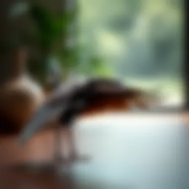 Bebek Arabası Fiyatları: Piyasayı Anlamak ve Seçim Yaparken Dikkat Edilmesi Gerekenler Summary Bebek Arabası Fiyatları: Piyasayı Anlamak ve Seçim Yaparken Dikkat Edilmesi Gerekenler Summary