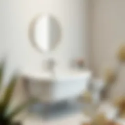 Bebek Banyo Lifleri: Seçimi, Kullanımı ve Bakımı Introduction