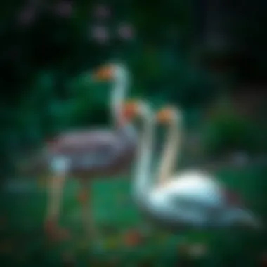 Bebek Karyolası ve Beşikleri: İhtiyaçlar, Seçimler ve Tasarım Alternatifleri Summary Bebek Karyolası ve Beşikleri: İhtiyaçlar, Seçimler ve Tasarım Alternatifleri Summary