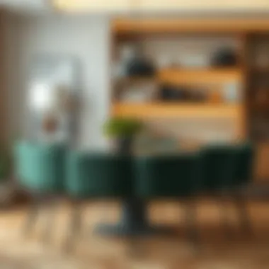 Bellona Köşe Koltuk: Modern Tasarım ve Konforun Buluşma Noktası Introduction Bellona Köşe Koltuk: Modern Tasarım ve Konforun Buluşma Noktası Introduction