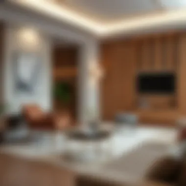 Notable Bellona Köşe Koltuk: Modern Tasarım ve Konforun Buluşma Noktası Notable Bellona Köşe Koltuk: Modern Tasarım ve Konforun Buluşma Noktası