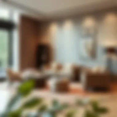 Notable Beyaz Ofis Mobilyaları: Temiz ve Şık Çalışma Alanları Yaratma Notable Beyaz Ofis Mobilyaları: Temiz ve Şık Çalışma Alanları Yaratma