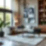 Beyaz Oyuncu Koltuğu: Estetik ve Fonksiyonalite Üzerine Bir İnceleme Introduction