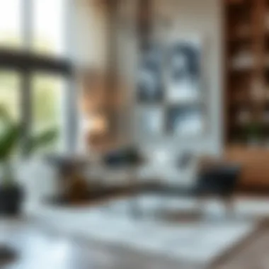 Beyaz Oyuncu Koltuğu: Estetik ve Fonksiyonalite Üzerine Bir İnceleme Introduction