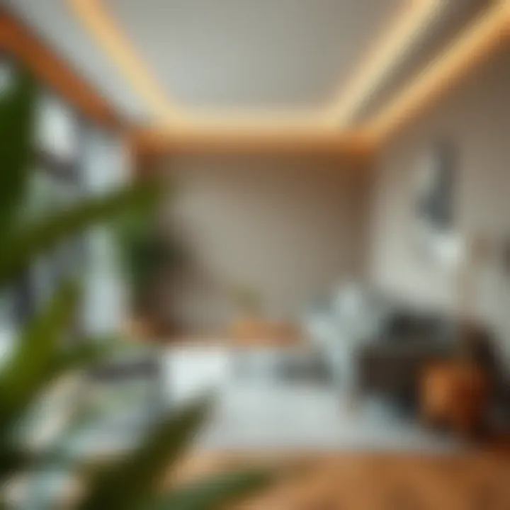 Notable Beyaz Oyuncu Koltuğu: Estetik ve Fonksiyonalite Üzerine Bir İnceleme