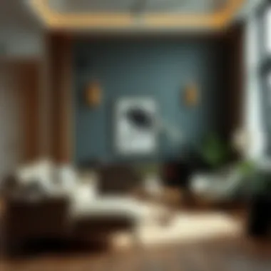 Beyaz Oyuncu Koltuğu: Estetik ve Fonksiyonalite Üzerine Bir İnceleme Summary