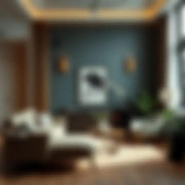 Beyaz Oyuncu Koltuğu: Estetik ve Fonksiyonalite Üzerine Bir İnceleme Summary