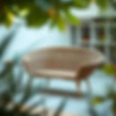 Beyaz Rattan Sandalye: Fonksiyon ve Estetiğin Buluştuğu Nokta Introduction Beyaz Rattan Sandalye: Fonksiyon ve Estetiğin Buluştuğu Nokta Introduction