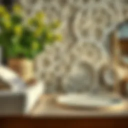 Beyaz Seramik Vazo: Estetiğin ve Fonksiyonelliğin Buluştuğu Nokta Introduction