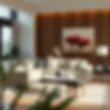 Bohem Ev Aksesuarları: Estetik ve Fonksiyonelliğin Buluşması Introduction Bohem Ev Aksesuarları: Estetik ve Fonksiyonelliğin Buluşması Introduction