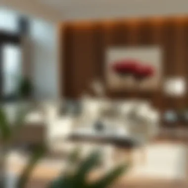 Bohem Ev Aksesuarları: Estetik ve Fonksiyonelliğin Buluşması Introduction Bohem Ev Aksesuarları: Estetik ve Fonksiyonelliğin Buluşması Introduction