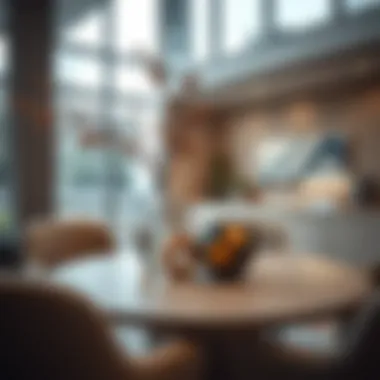 Bohem Ev Aksesuarları: Estetik ve Fonksiyonelliğin Buluşması Summary Bohem Ev Aksesuarları: Estetik ve Fonksiyonelliğin Buluşması Summary