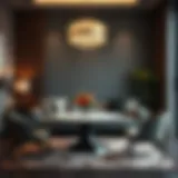 Buharda Pişirme Aparatı Kullanımı Introduction