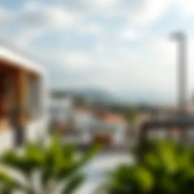 C Koltuk Sehpası: Modern Tasarımın İncelikleri Introduction C Koltuk Sehpası: Modern Tasarımın İncelikleri Introduction