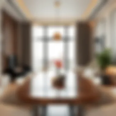 Çalışma Masası ve Duvar Panosu: Fonksiyonel ve Estetik Çözümler Summary Çalışma Masası ve Duvar Panosu: Fonksiyonel ve Estetik Çözümler Summary