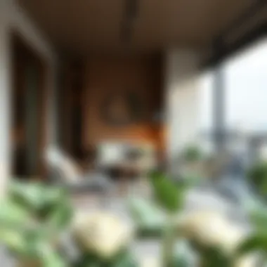 Notable Cam Balkon Mobilyaları: Estetik ve Fonksiyonellik Notable Cam Balkon Mobilyaları: Estetik ve Fonksiyonellik