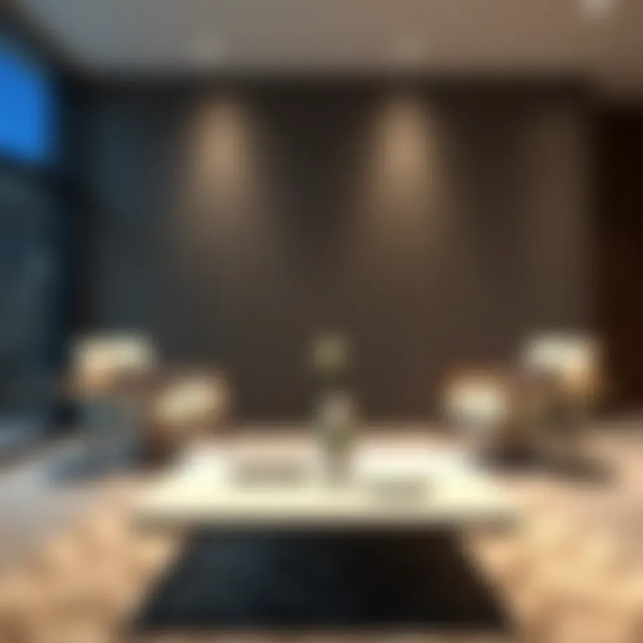 Cam Kavanoz 1 LT: İşlevselliğin ve Estetiğin Buluşma Noktası Introduction